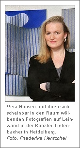 Ausstellung Im Breitspiel Heidelberg