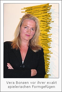 Ausstellung Galerie Grewenig Heidelberg