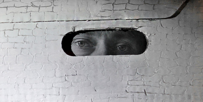 Augen Maher