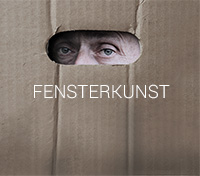 FENSTERKUNST
