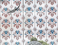 Fensterkunst 6