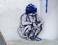 Fensterkunst 15