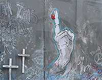 Fensterkunst 7