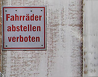 Fensterkunst 8