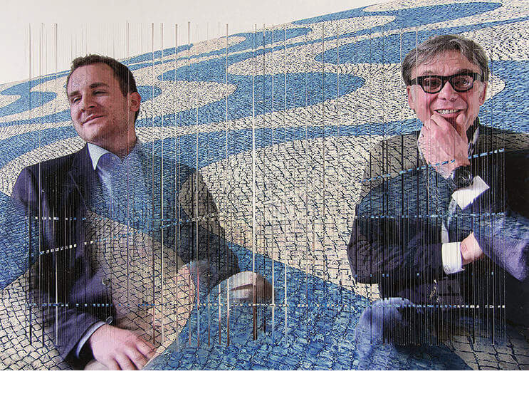 Bild 4: Volksbank-Katalog
