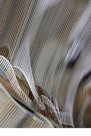 Vera Bonsen: Fotoarbeiten 1: syrinx 4