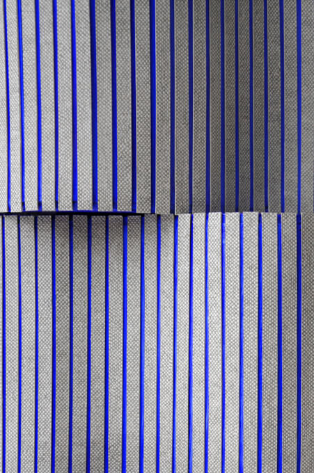 Vera Bonsen: Fotoarbeiten: per il momento 9
