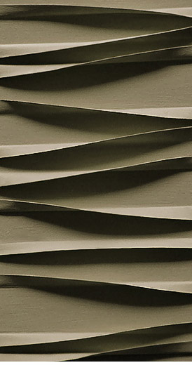 Vera Bonsen: Fotoarbeiten: viceversa 2