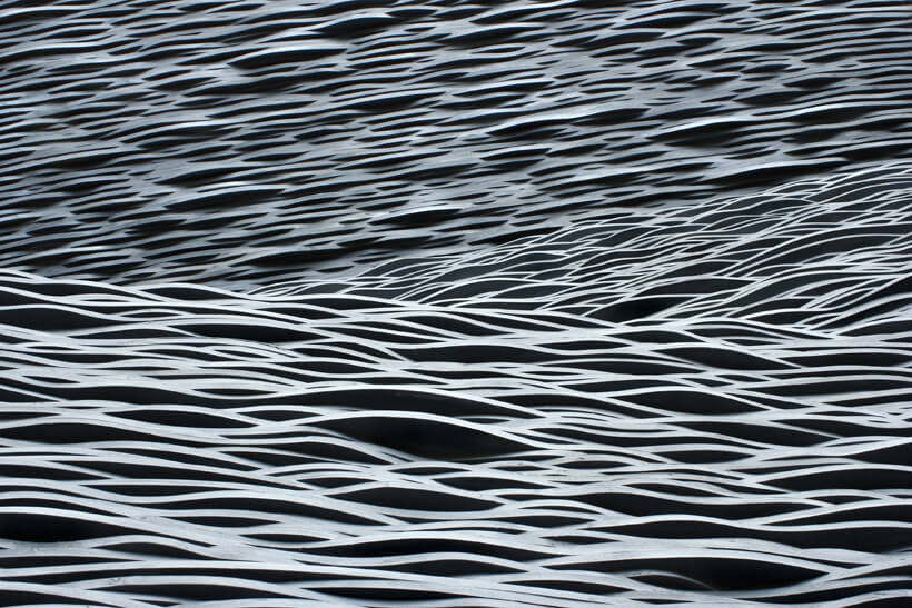 Vera Bonsen: Fotoarbeiten 4: untitled 1