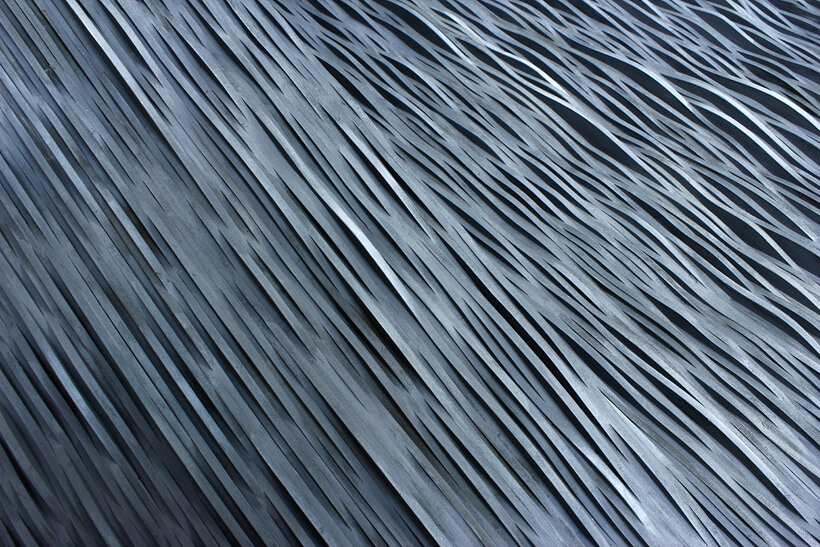 Vera Bonsen: Fotoarbeiten 4: untitled 2