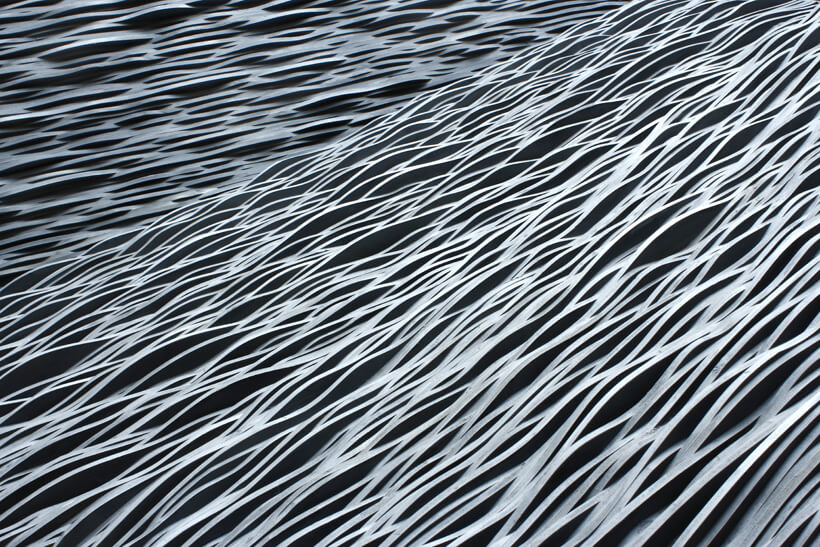 Vera Bonsen: Fotoarbeiten 4: untitled 3