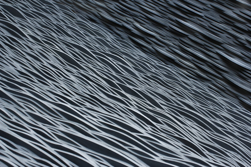 Vera Bonsen: Fotoarbeiten 4: untitled 4