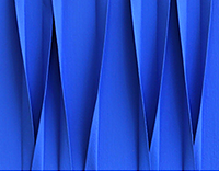 OBJEKTE PAPIER