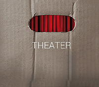 THEATER