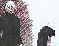 THEATER ENRICO