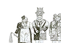 THEATER EDUARD
