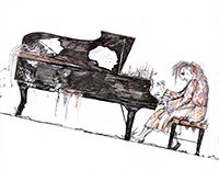 THEATER JULIETTE